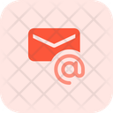 پیش‌نمایش فایل email-address-3202691 از پک ایمیل