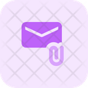 پیش‌نمایش فایل email-attachment-3202692 از پک ایمیل