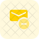 پیش‌نمایش فایل email-delete-3202694 از پک ایمیل