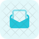پیش‌نمایش فایل email-document-3202695 از پک ایمیل