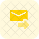 پیش‌نمایش فایل email-forward-3202699 از پک ایمیل