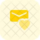 پیش‌نمایش فایل email-like-3202700 از پک ایمیل