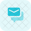 پیش‌نمایش فایل email-message-3202702 از پک ایمیل