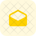 پیش‌نمایش فایل email-open-3202703 از پک ایمیل