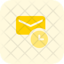 پیش‌نمایش فایل email-pending-3202704 از پک ایمیل