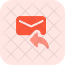 پیش‌نمایش فایل email-reply-3202705 از پک ایمیل