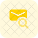 پیش‌نمایش فایل email-search-3202706 از پک ایمیل