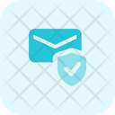 پیش‌نمایش فایل email-security-3202707 از پک ایمیل