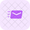 پیش‌نمایش فایل email-sent-3202708 از پک ایمیل
