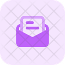 پیش‌نمایش فایل email-text-3202710 از پک ایمیل