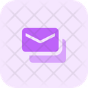 پیش‌نمایش فایل emails-3202713 از پک ایمیل