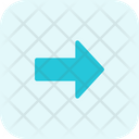 پیش‌نمایش فایل forward-arrow-3202714 از پک ایمیل
