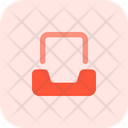 پیش‌نمایش فایل inbox-3202715 از پک ایمیل