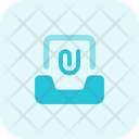 پیش‌نمایش فایل inbox-attachment-3202716 از پک ایمیل