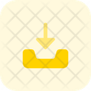 پیش‌نمایش فایل inbox-download-3202717 از پک ایمیل