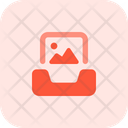 پیش‌نمایش فایل inbox-image-3202719 از پک ایمیل