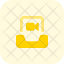 پیش‌نمایش فایل inbox-movie-3202720 از پک ایمیل