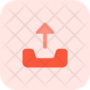 پیش‌نمایش فایل inbox-upload-3202725 از پک ایمیل