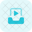 پیش‌نمایش فایل inbox-video-3202726 از پک ایمیل
