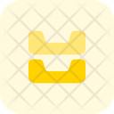 پیش‌نمایش فایل inboxes-3202727 از پک ایمیل