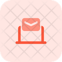 پیش‌نمایش فایل laptop-email-3202728 از پک ایمیل