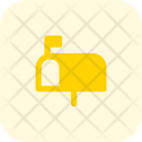 پیش‌نمایش فایل letter-box-3202729 از پک ایمیل