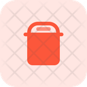 پیش‌نمایش فایل mailbox-3202731 از پک ایمیل