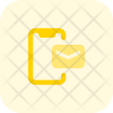 پیش‌نمایش فایل mobile-email-3202733 از پک ایمیل
