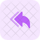 پیش‌نمایش فایل multiple-reply-3202735 از پک ایمیل