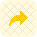 پیش‌نمایش فایل next-arrow-3202736 از پک ایمیل