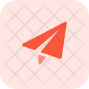 پیش‌نمایش فایل paperplane-3202739 از پک ایمیل