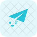 پیش‌نمایش فایل paperplane-fly-3202740 از پک ایمیل