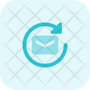 پیش‌نمایش فایل refresh-email-3202741 از پک ایمیل