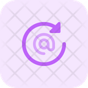 پیش‌نمایش فایل reload-email-3202742 از پک ایمیل