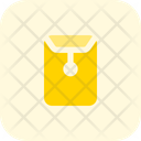 پیش‌نمایش فایل secret-mail-3202744 از پک ایمیل