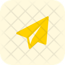 پیش‌نمایش فایل send-email-3202745 از پک ایمیل