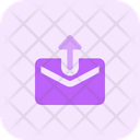 پیش‌نمایش فایل upload-to-email-3202747 از پک ایمیل