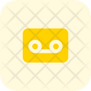 پیش‌نمایش فایل voice-message-3202748 از پک ایمیل