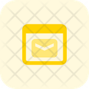 پیش‌نمایش فایل web-email-3202749 از پک ایمیل