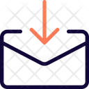 پیش‌نمایش فایل download-from-email-3203017 از پک ایمیل
