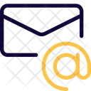 پیش‌نمایش فایل email-address-3203019 از پک ایمیل