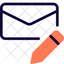 پیش‌نمایش فایل email-edit-3203024 از پک ایمیل