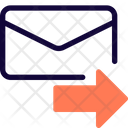 پیش‌نمایش فایل email-forward-3203027 از پک ایمیل