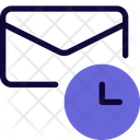 پیش‌نمایش فایل email-pending-3203032 از پک ایمیل