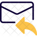 پیش‌نمایش فایل email-reply-3203033 از پک ایمیل
