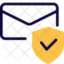 پیش‌نمایش فایل email-security-3203035 از پک ایمیل