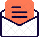 پیش‌نمایش فایل email-text-3203038 از پک ایمیل