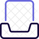 پیش‌نمایش فایل inbox-3203055 از پک ایمیل