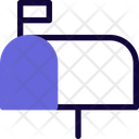 پیش‌نمایش فایل letter-box-3203058 از پک ایمیل