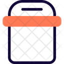 پیش‌نمایش فایل mailbox-3203060 از پک ایمیل